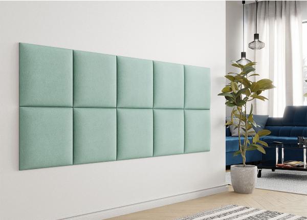 Seinapaneel 42x42 cm