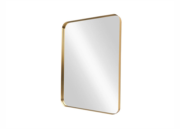 Seinapeegel Amsterdam