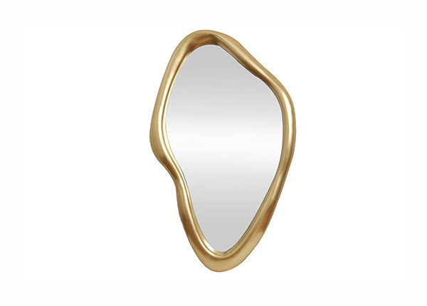 Seinäpeili Marquise