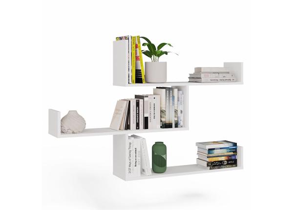 Seinariiul Kobi, 3 tk