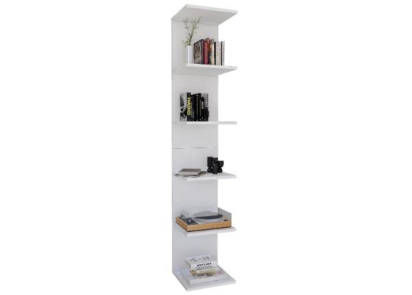 Seinariiul Lazas 35 cm