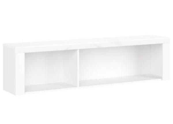 Seinariiul Lingo 156 cm