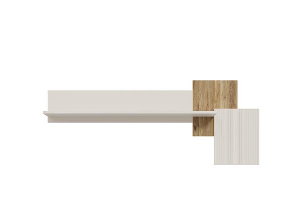 Seinariiul Oak Squere