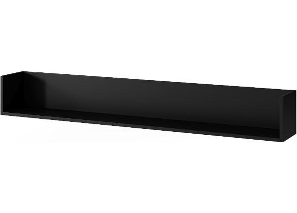 Seinariiul Omaha 150 cm