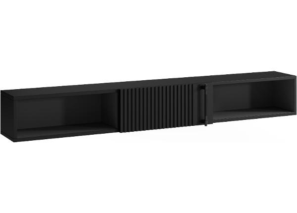 Seinariiul Omaha 150 cm