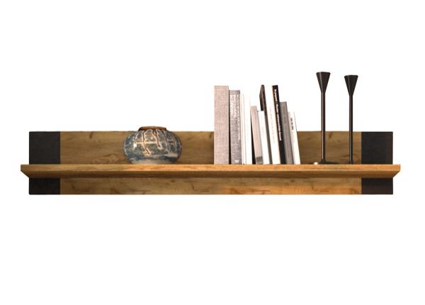 Seinariiul Wood 115,6 cm
