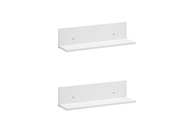 Seinariiulite komplekt Torge, 2 tk