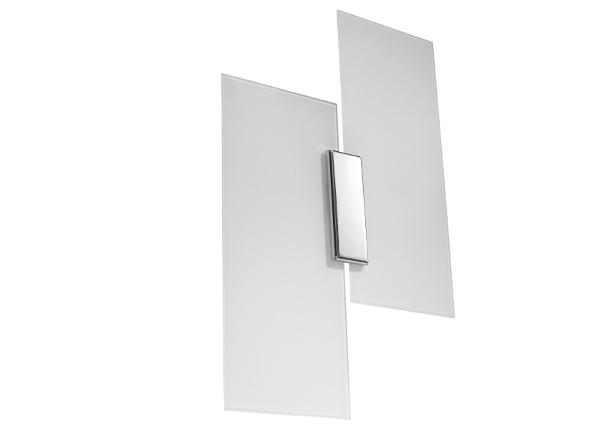 Seinävalaisin Fabiano