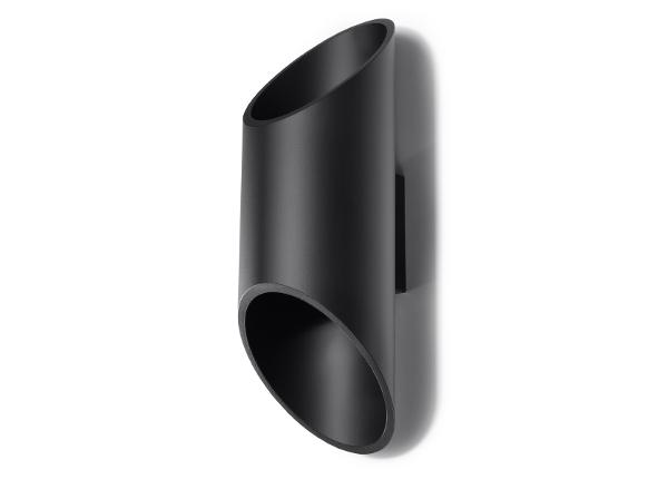 Seinävalaisin Penne 30