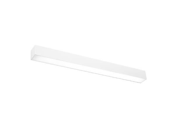 Seinävalaisin Pinne 67