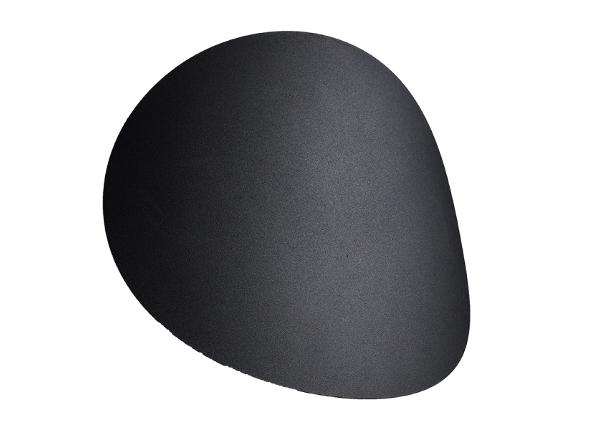 Seinävalaisin Senses