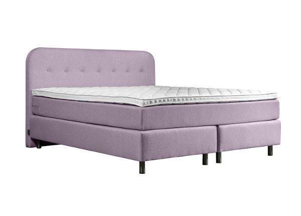 Sime Beds kontinentaalvoodi Moon