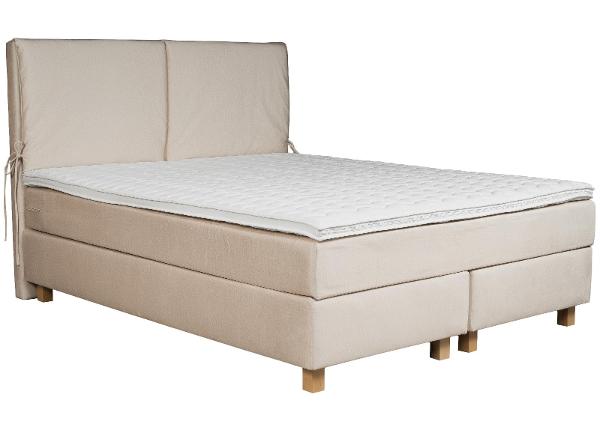 Sime Beds kontinentaalvoodi Nele