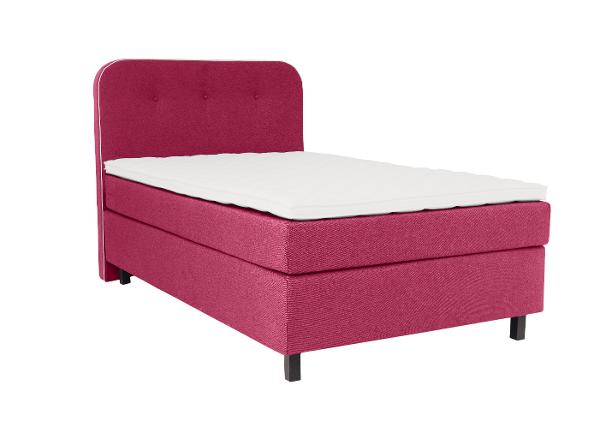 Sime Beds voodikomplekt Laara