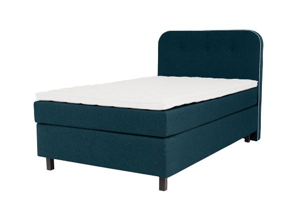 Sime Beds voodikomplekt Laara