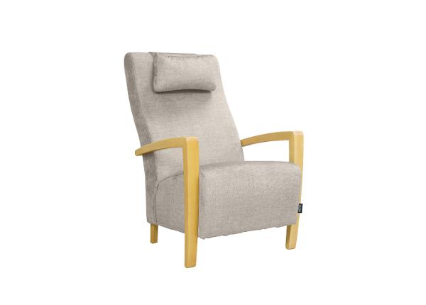 Sime Beds кресло Mia