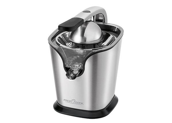 Sitruspuserrin ProfiCook PCZP1154