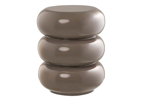 Sivupöytä Rosolina