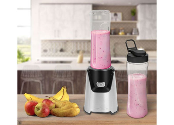 Smuutiblender ProfiCook PCSM1153