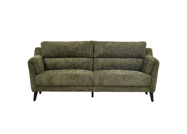 Sohva Gea
