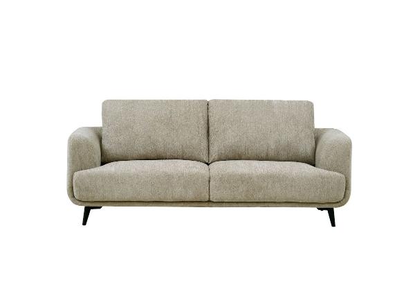 Sohva Lieke, beige