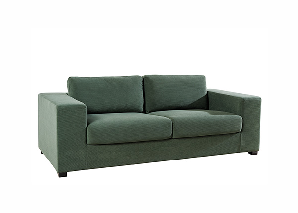 Sohva Lounger
