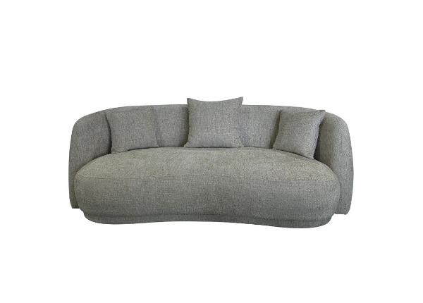 Sohva Marleen 3