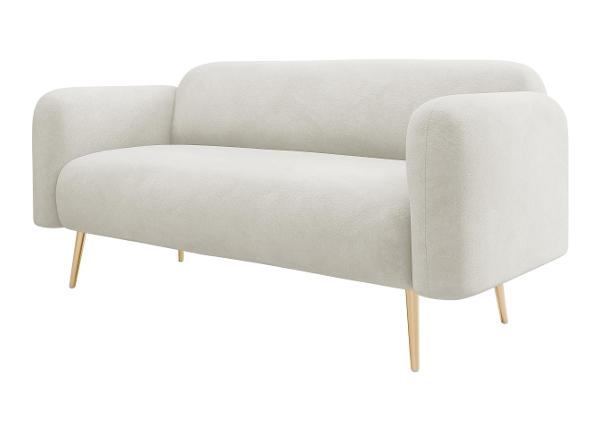 Sohva Nami II
