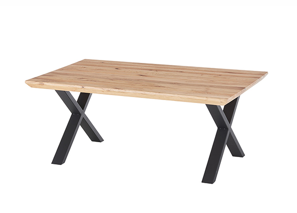 Sohvapöytä Asola 110 cm