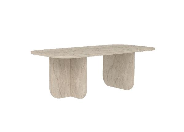 Sohvapöytä Becaj
