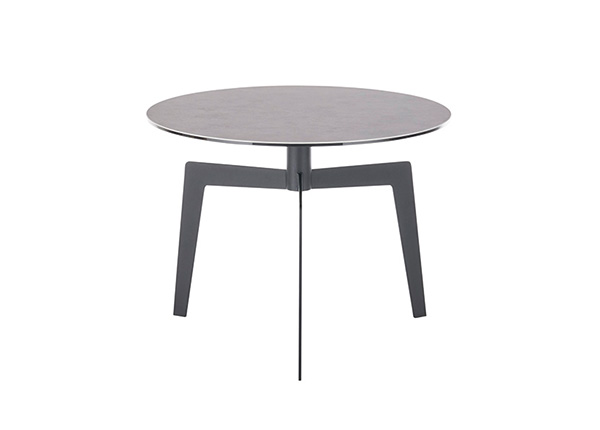 Sohvapöytä Buena Vista Ø 60 cm