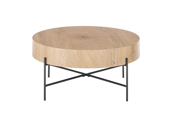 Sohvapöytä Manacor