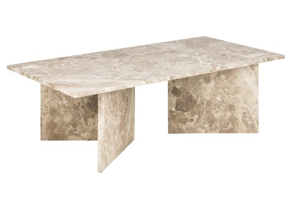 Sohvapöytä marmoria Victoria