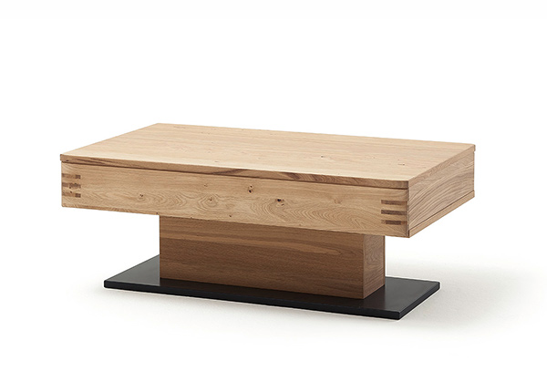 Sohvapöytä Salvador