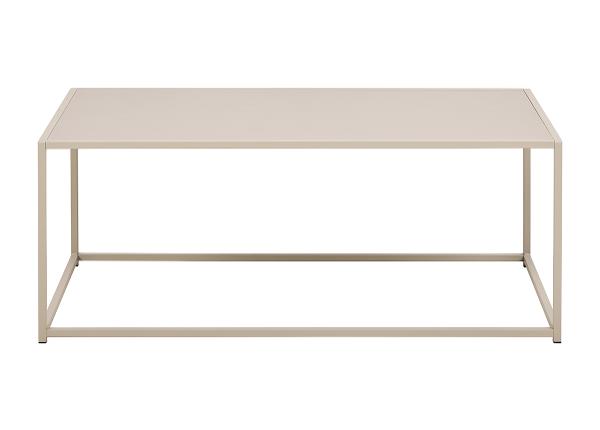 Sohvapöytä Spectral