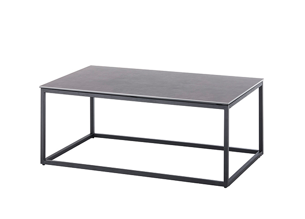 Sohvapöytä Varna 100 cm