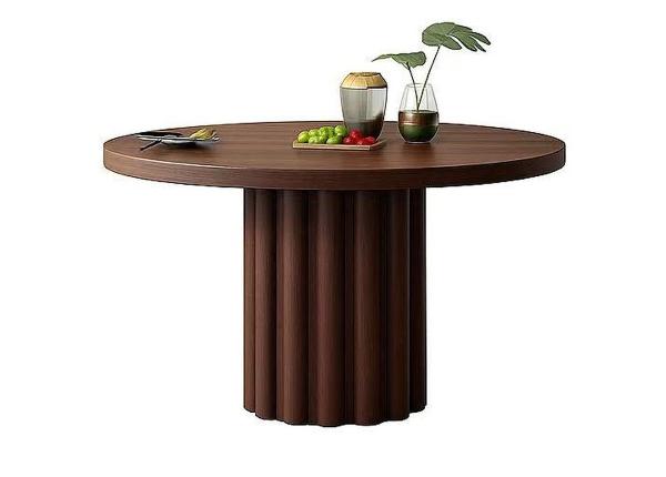 Söögilaud Arban D135