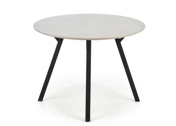 Söögilaud Balrog Ø 100 cm