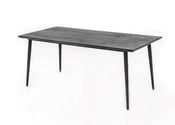 Söögilaud Capella 100x200 cm