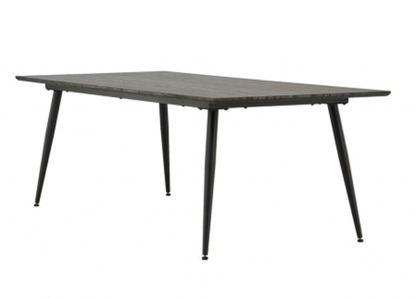 Söögilaud Keholmen 220x100 cm