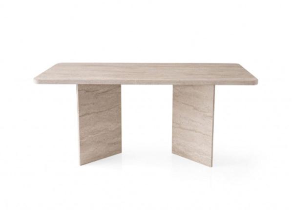 Söögilaud Loft 90x180 cm