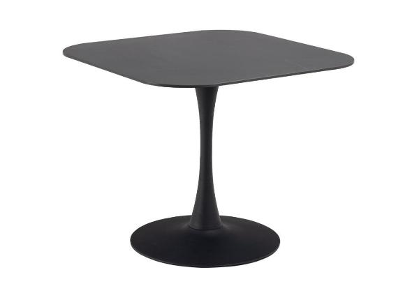 Söögilaud Malvi 90x90