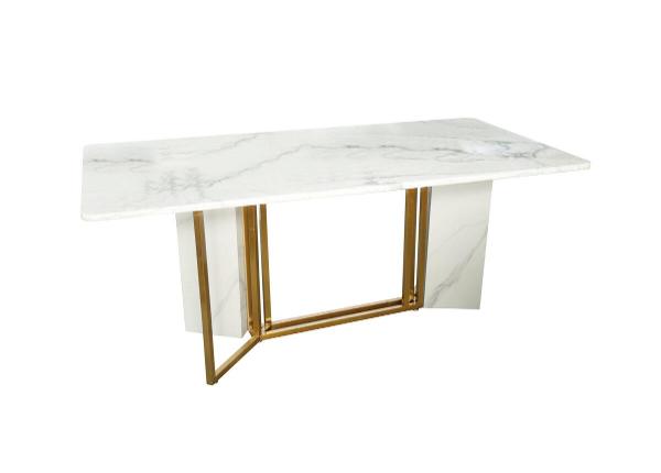 Söögilaud Modig 90x180 cm