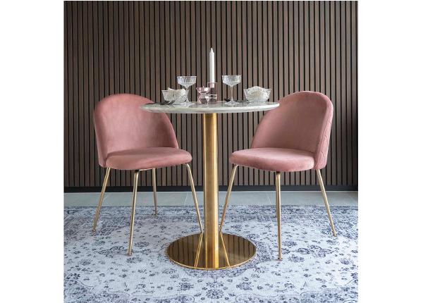 Söögilaud Piacenza