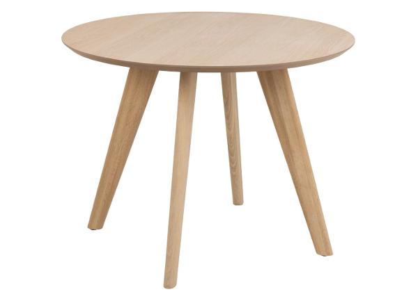 Söögilaud Townsville