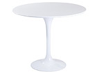 Söögilaud Ø 80 cm