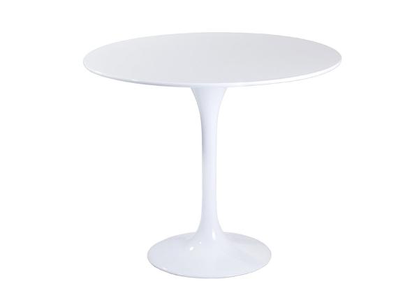 Söögilaud Ø 80 cm