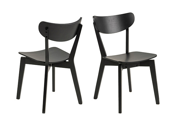 Söögitool Concord 2 tk