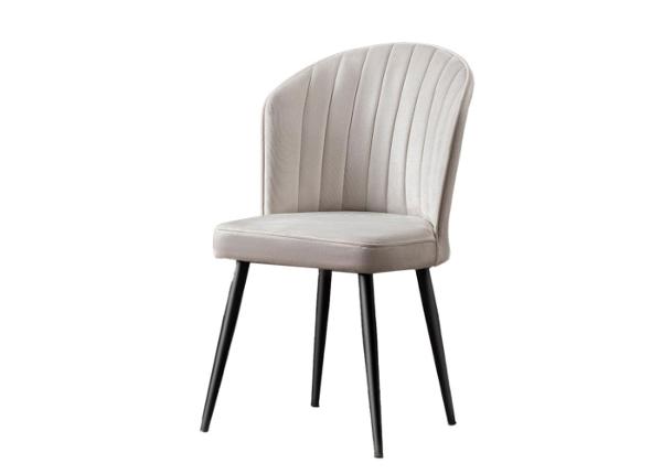 Söögitool Rubi 4 tk