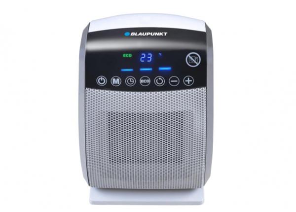 Soojapuhur Blaupunkt FHD501